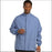 Protective Coat