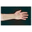 Alimed Support Freedom Adult Long Wrist Elstc Bg Size 8.5" Small Left Ea