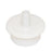 Medtronic MITG-Covidien Prefilter Adapter 25/Ca