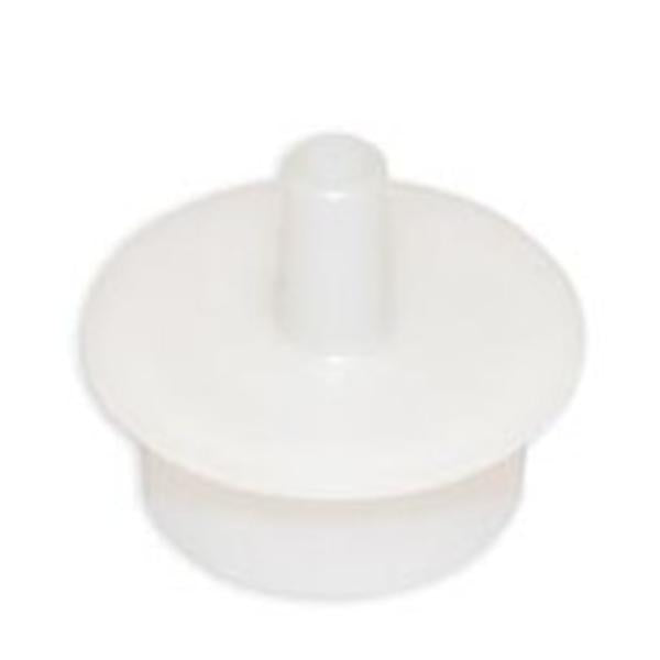 Medtronic MITG-Covidien Prefilter Adapter 25/Ca