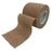 Elastic Bandages