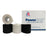 Medical Tapes