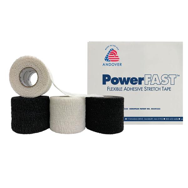Medical Tapes