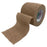  Coflex Self-Adhering Cohesive Bandage