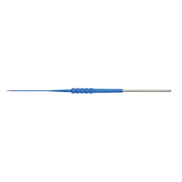 Bovie/Aaron Medical Electrode Electrosurgical Resistick II 6.98cm PTFE Coated 12/Bx (ES02T)