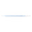 Bovie/Aaron Medical Electrode Electrosurgical Resistick II Reusable 12/Bx