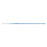 Bovie/Aaron Medical Electrode Ball LEEP 5mm 12/Bx