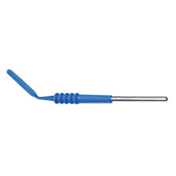 Bovie/Aaron Medical Electrode Electrosurgical Resistick II 2-3/4" PTFE 12/Bx