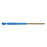 Bovie/Aaron Medical Electrode Ball Resistick II Coated 12/Bx