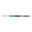 Bovie/Aaron Medical Electrode Electrosurgical Resistick II 2-1/2" SS/Coated 12/Bx
