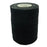 Andover Coated Products Bandage PetFlex 1"x5yd Stretch Elastic Black Latex 30rl/Ca