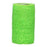 Andover Coated Products Bandage CoFlex Dressing Elstc 2"x2.5yd LF NS Chsv NeoGrn 16Rl/Ca