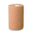 Andover Coated Products Bandage CoFlex 4"x5yd Compression Elastic Tan Ltx Non-Sterile Ea, 18 EA/BX (3400TN-018)