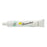 Dukal oration Shave Cream Brushless DawnMist 0.85oz Tube 144/Bx, 4 BX/CA (BS85)