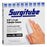 Integra LifeSciences  Bandage 1"x50yd Tubular Cotton/Elastic Ea