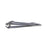 Dukal oration Clipper Fingernail DawnMist 2-1/4" Carbon Steel 6/Bx, 48 BX/CA (FNC3268)