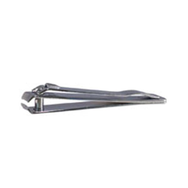 Dukal oration Clipper Fingernail DawnMist 2-1/4" Carbon Steel 6/Bx, 48 BX/CA (FNC3268)