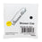 Dukal oration Cap Shower DawnMist 200/Bx, 10 BX/CA (SC01)