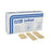 Exel International  Bandage Pressure Cellulose Zorband XL Tan 100/Bx, 10 BX/CA (26836)