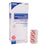 Dukal oration Bandage 3"x5yd Stretch Spndx/Elstc 2Vlcr LF NS 10/Bx, 5 BX/CA (513LF)
