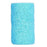 Andover Coated Products Bandage CoFlex NL Elastic 1.5"x5yd LF Light Blue 48/Ca