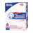 Dukal oration Bandage Strips Sheer Caliber 1x3" Sheer 100/Bx, 24 BX/CA (7608)