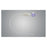 Vyaire Medical  Catheter Suction Airlife 10Fr Specialty/Tracheostomy Length 50/Ca