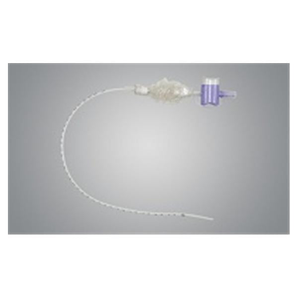 Vyaire Medical  Catheter Suction Airlife 10Fr Specialty/Tracheostomy Length 50/Ca