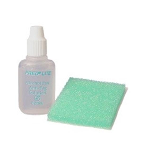 Dexide Medtronic MITG-Covidien Kit Anti-Fog Dexide Fred Lite 20/Bx — Grayline ...
