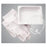 Vyaire Medical  Kit Suction Catheter Tri-Flo 8Fr Single 100/Ca