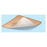 Dukal oration Dressing Eclypse Soft Silicone 24x16" Super Absorbent 10/Bx