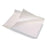Dukal oration Dressing Contact Layer Silflex Slcn 14x24" Strl Adh White LF 5/Bx