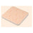 Dukal oration Dressing Wound Advazorb Hydrophilic Foam 4x8" Absorbent 10/Bx