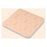 Dukal oration Dressing Wound Advazorb Hydrophilic Foam 8x8" Absorbent 10/Bx