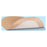 Dukal oration Dressing Eclypse Sft Slcn 8x12" Adherent Super Absorbent 10/Bx (CR4297)