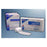 Dukal oration Bandage CleanWrap 4"x4.1yd Conforming Gauze White LF NS 96/Ca