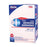 Dukal oration Bandage Strips Sheer Caliber 3/4x3" Sheer 100/Bx, 1 BX/CA (7604)