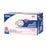 Dukal oration Bandage Spot Fabric 7/8" Sheer 100/Bx, 1 BX/CA (7615)
