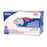 Dukal oration Bandage Strips Fabric Flex Fingertip Pre Cut Tan 100/Bx, 1 BX/CA (7618)