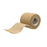 Dukal oration Bandage Elastic 1" LF Cohesive Tan 30/Bx