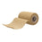 Dukal oration Bandage Elastic 3" LF Cohesive Tan 24/Bx