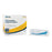 Dukal oration Bandage 4" Conforming Gauze White LF Sterile 12/Pk, 1 PK/CA (8515)