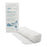 Dukal oration Bandage 6"x4yd Gauze Fluff Roll Sterile 48/Ca