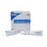 Dukal oration Lubricating Jelly Sterile 5gm Foil Packet 150/Pk, 10 PK/CA (878)