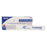 Dukal oration Applicator Cotton Tip Sterile 6 in Plastic Stem 2000/Ca