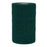 Andover Coated Products Bandage CoFlex 1.5"x5yd Compression Elastic Green Ltx NS 48/Ca (7150GR-048)