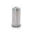 Medegen Medical Products Jar Applicator 3-3/16" EA