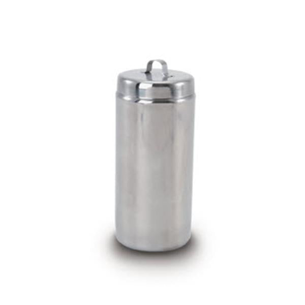 Medegen Medical Products Jar Applicator 3-3/16" EA