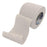 Elastic Bandages