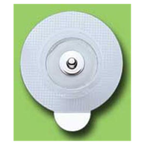 Conmed oration Electrode Electrocardio ClearTrace Adult 50/Bx, 12 BX/CA (1700-005)
